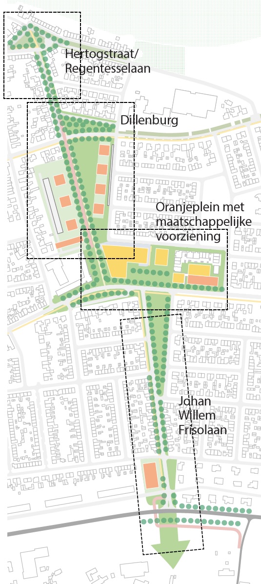 afbeelding "i_NL.IMRO.0988.BPJWFrisolaan-ON01_0005.jpg"