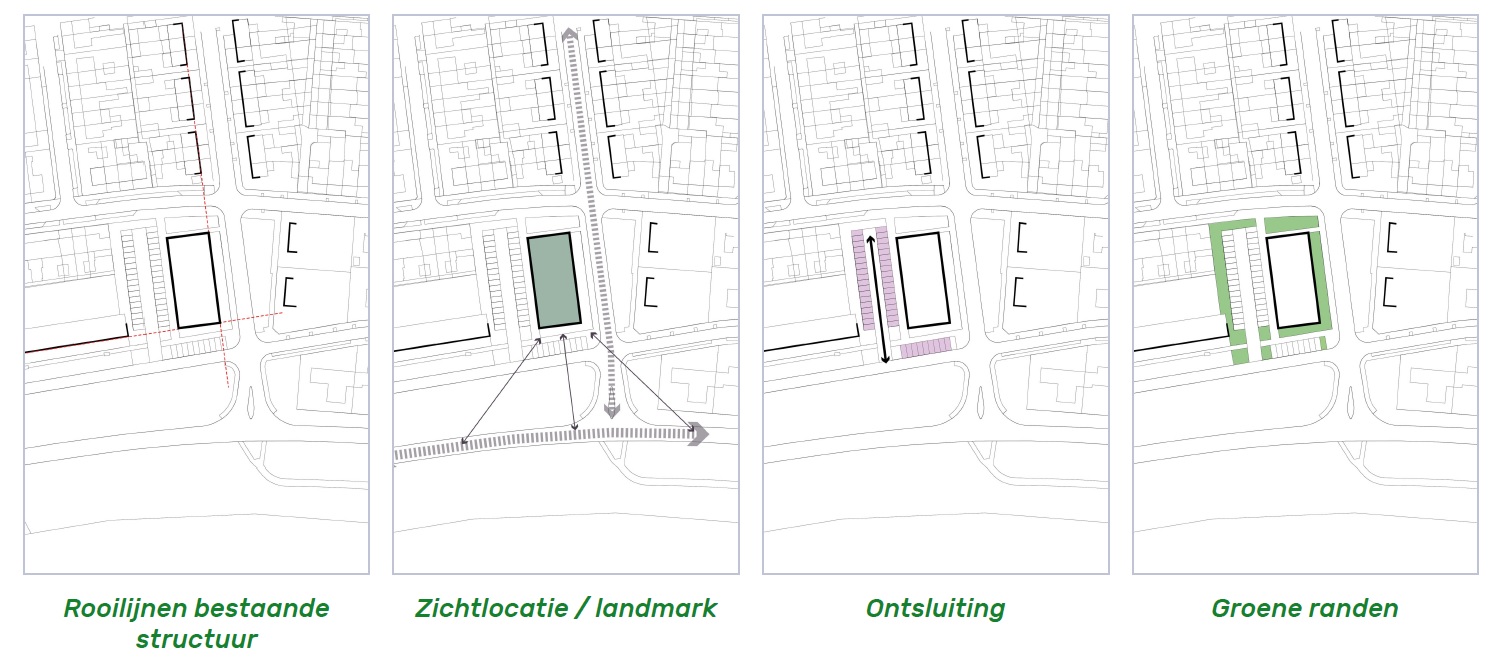afbeelding "i_NL.IMRO.0988.BPJWFrisolaan-ON01_0011.jpg"