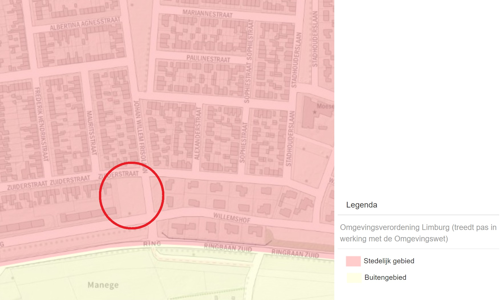 afbeelding "i_NL.IMRO.0988.BPJWFrisolaan-ON01_0016.png"