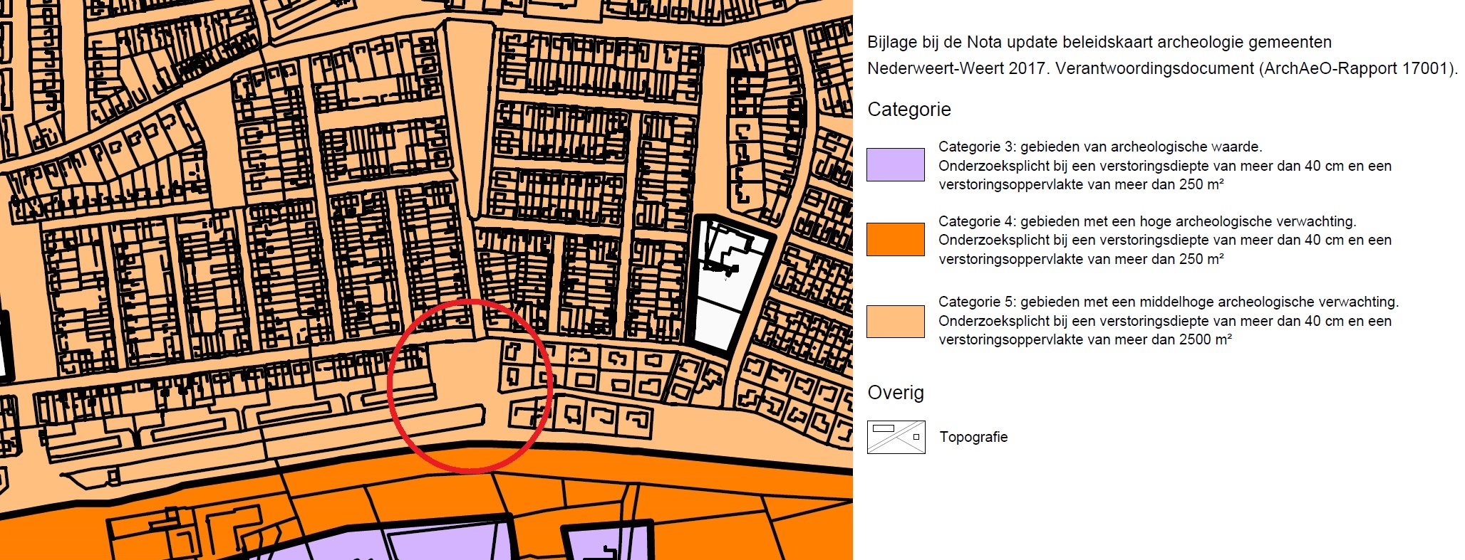 afbeelding "i_NL.IMRO.0988.BPJWFrisolaan-ON01_0018.jpg"