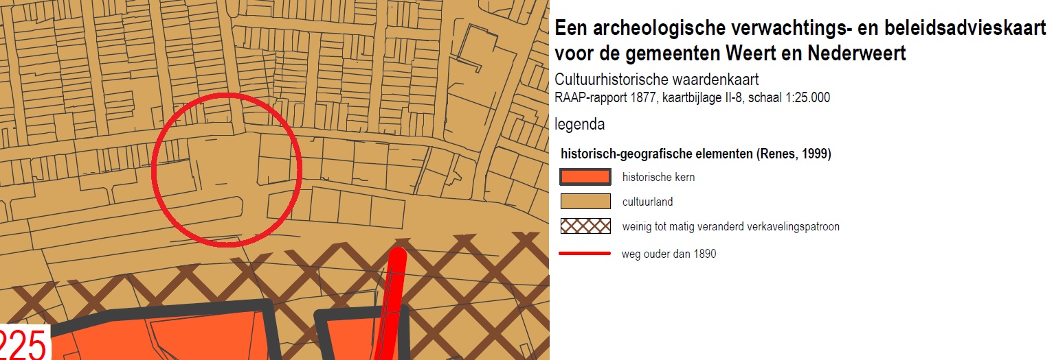 afbeelding "i_NL.IMRO.0988.BPJWFrisolaan-ON01_0019.jpg"