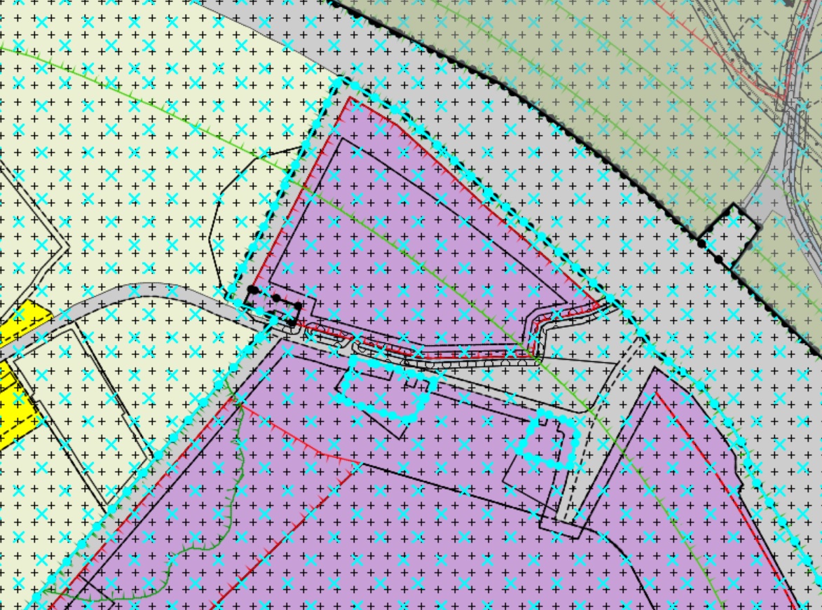 afbeelding "i_NL.IMRO.0988.BPKampershN2010PH5-VA01_0003.jpg"