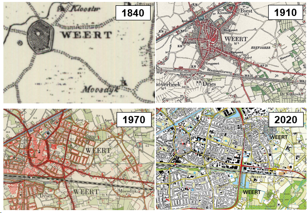 afbeelding "i_NL.IMRO.0988.BPKoekoeksweg6a7-ON01_0003.png"