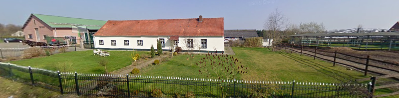 afbeelding "i_NL.IMRO.0988.BPKoekoeksweg6a7-ON01_0005.png"