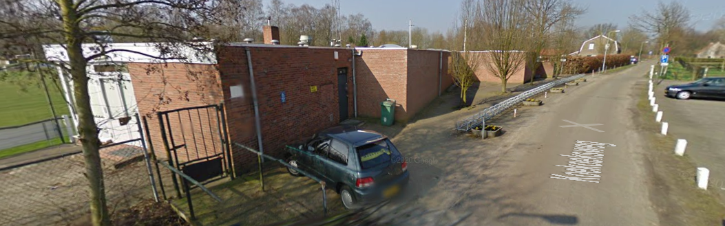 afbeelding "i_NL.IMRO.0988.BPKoekoeksweg6a7-ON01_0006.png"