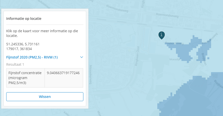 afbeelding "i_NL.IMRO.0988.BPKoekoeksweg6a7-ON01_0011.png"