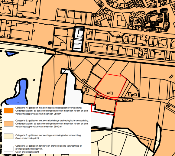 afbeelding "i_NL.IMRO.0988.BPKoekoeksweg6a7-ON01_0012.png"