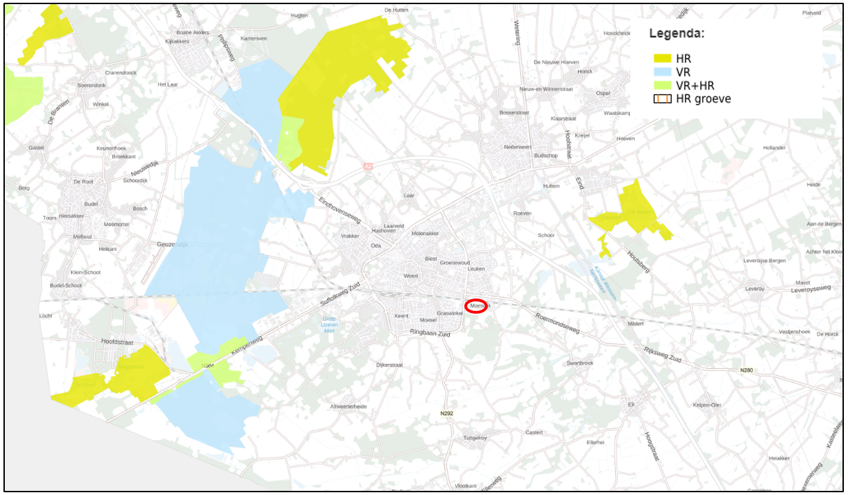 afbeelding "i_NL.IMRO.0988.BPKoekoeksweg6a7-ON01_0013.png"
