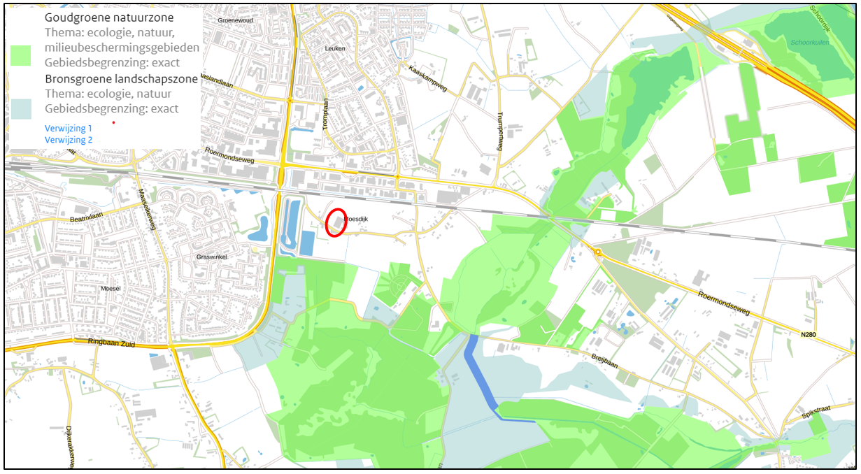 afbeelding "i_NL.IMRO.0988.BPKoekoeksweg6a7-ON01_0014.png"