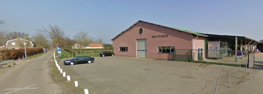 afbeelding "i_NL.IMRO.0988.BPKoekoeksweg6a7-ON01_0016.png"