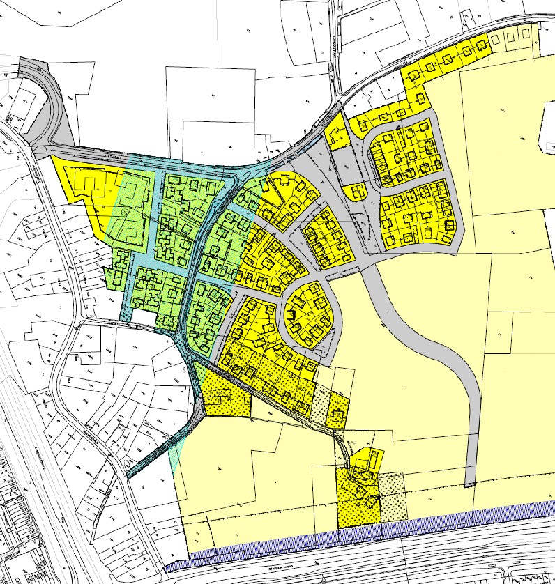 afbeelding "i_NL.IMRO.0988.BPLaarveld2016fa12-ON01_0015.jpg"