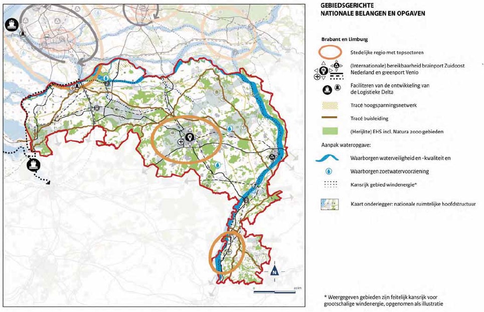 afbeelding "i_NL.IMRO.0988.BPLaarveld2016fa12-VA01_0012.jpg"