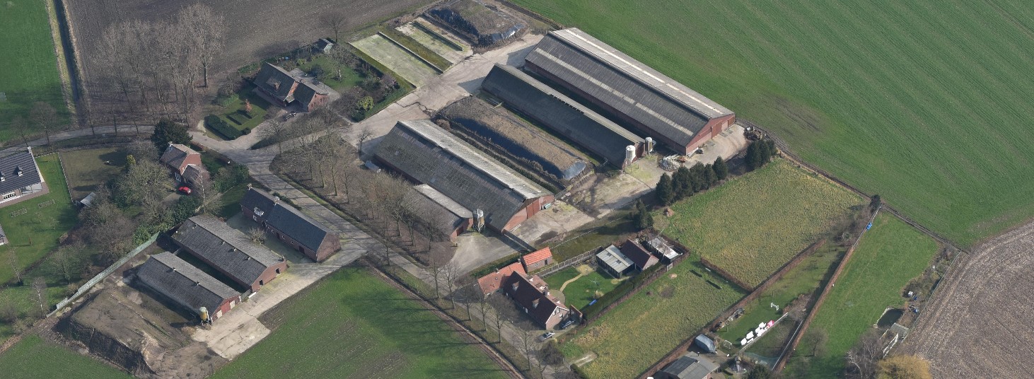 afbeelding "i_NL.IMRO.0988.BPLaarveld2016fa34-ON01_0002.jpg"