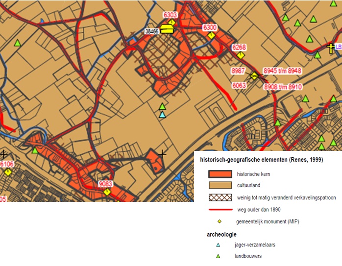afbeelding "i_NL.IMRO.0988.BPLaarveld2016fa34-ON01_0013.jpg"