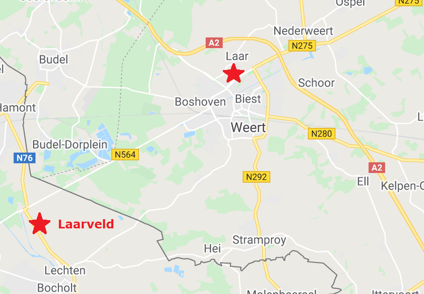 afbeelding "i_NL.IMRO.0988.BPLaarveldfase4-ON01_0002.png"