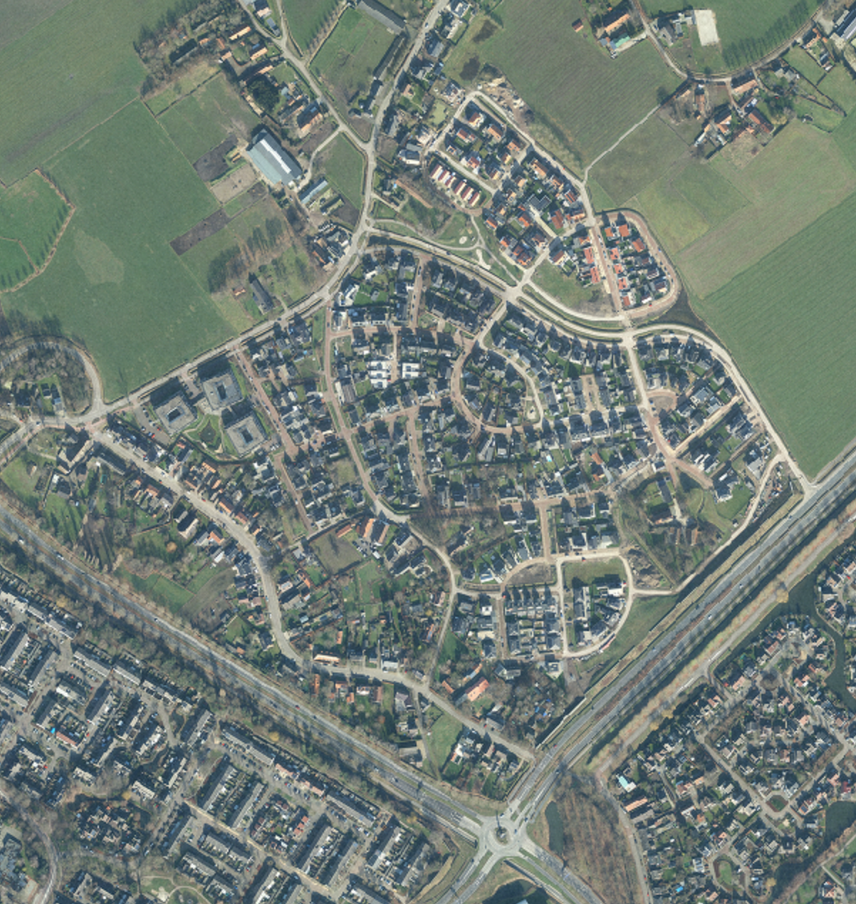 afbeelding "i_NL.IMRO.0988.BPLaarveldfase4-ON01_0004.png"