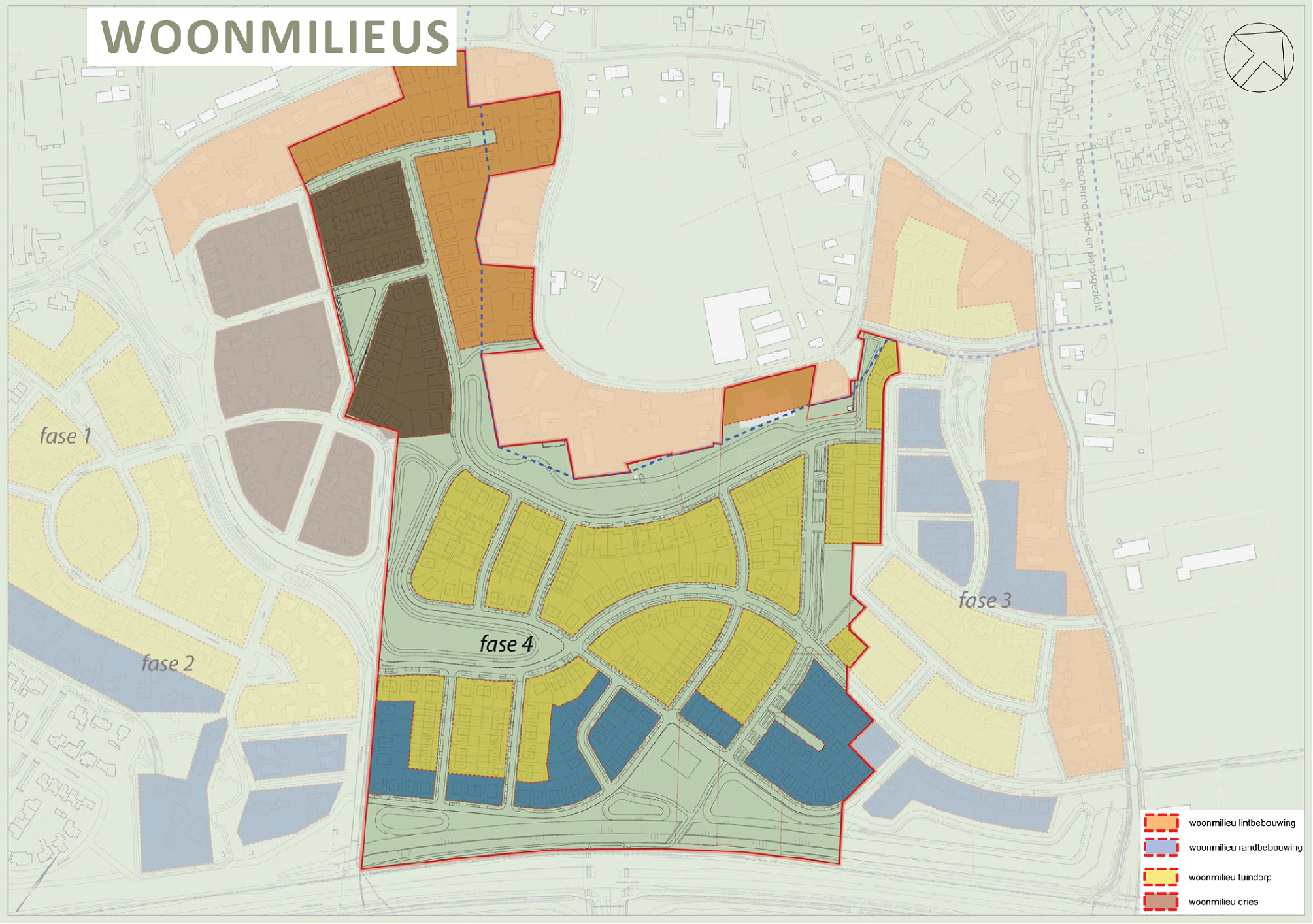 afbeelding "i_NL.IMRO.0988.BPLaarveldfase4-ON01_0006.png"