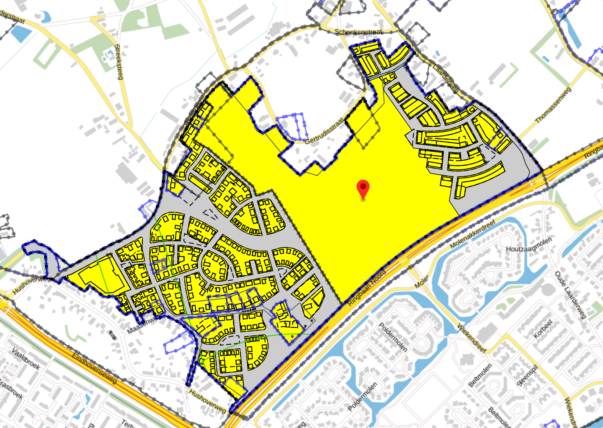 afbeelding "i_NL.IMRO.0988.BPLaarveldfase4-ON01_0009.png"
