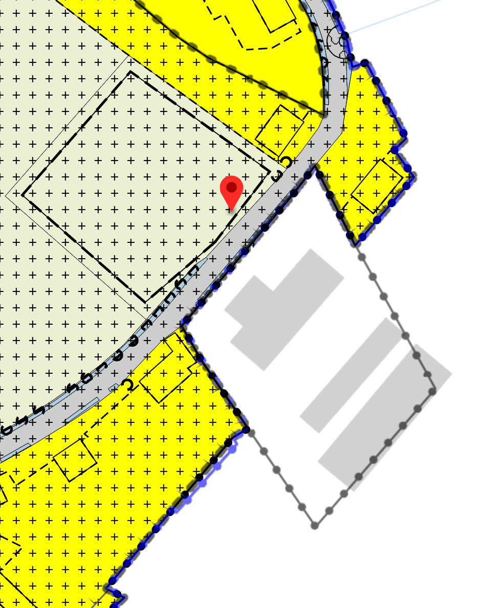 afbeelding "i_NL.IMRO.0988.BPLaarveldfase4-ON01_0010.png"