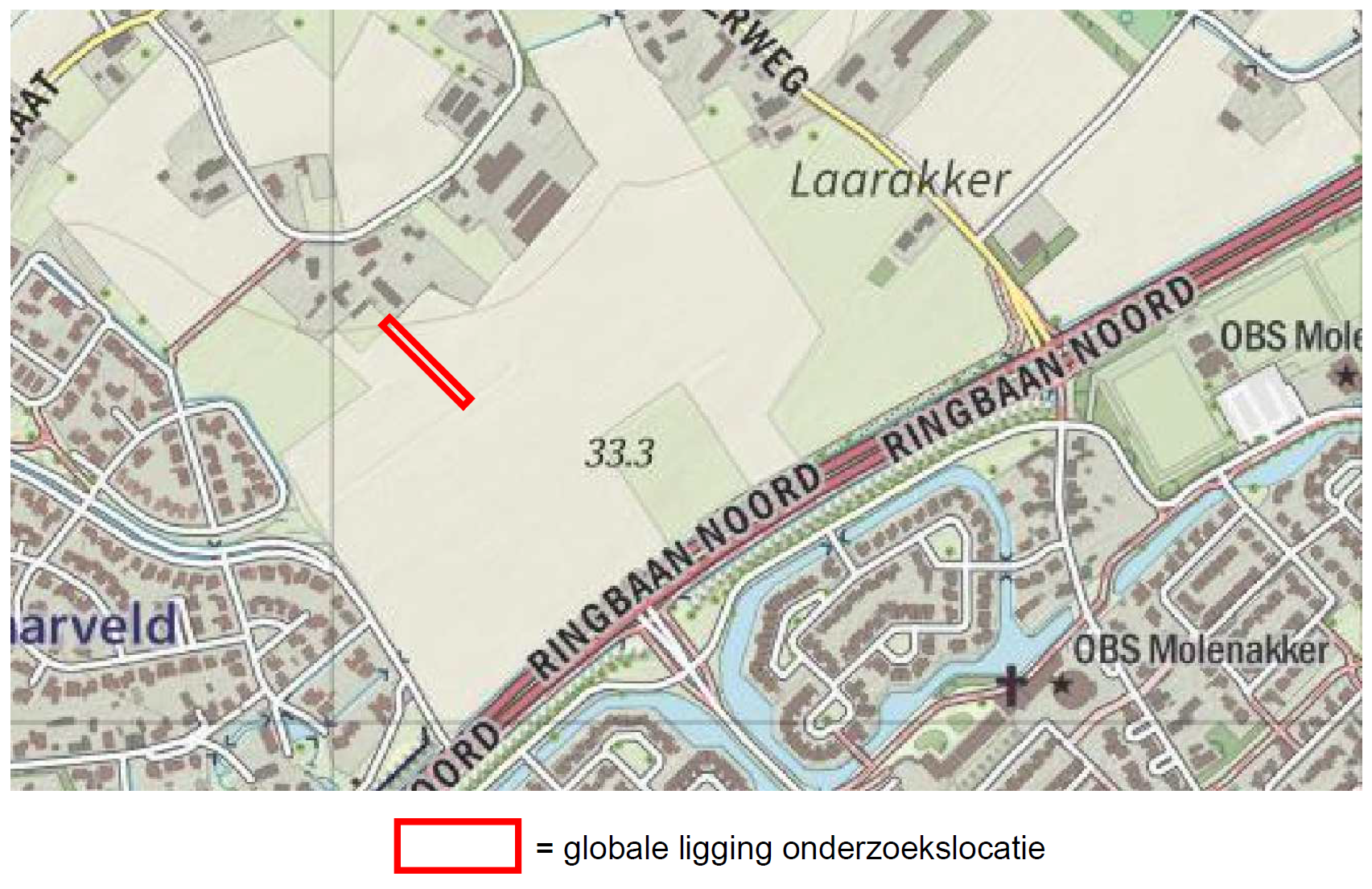 afbeelding "i_NL.IMRO.0988.BPLaarveldfase4-ON01_0012.png"