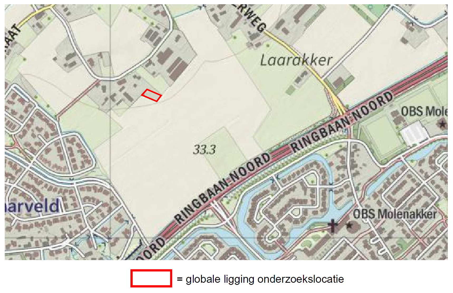afbeelding "i_NL.IMRO.0988.BPLaarveldfase4-ON01_0014.png"
