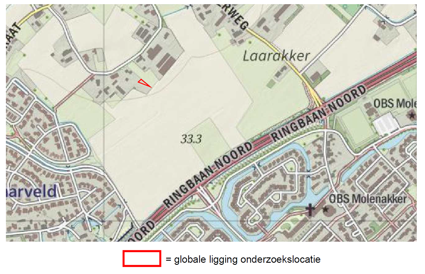 afbeelding "i_NL.IMRO.0988.BPLaarveldfase4-ON01_0015.png"