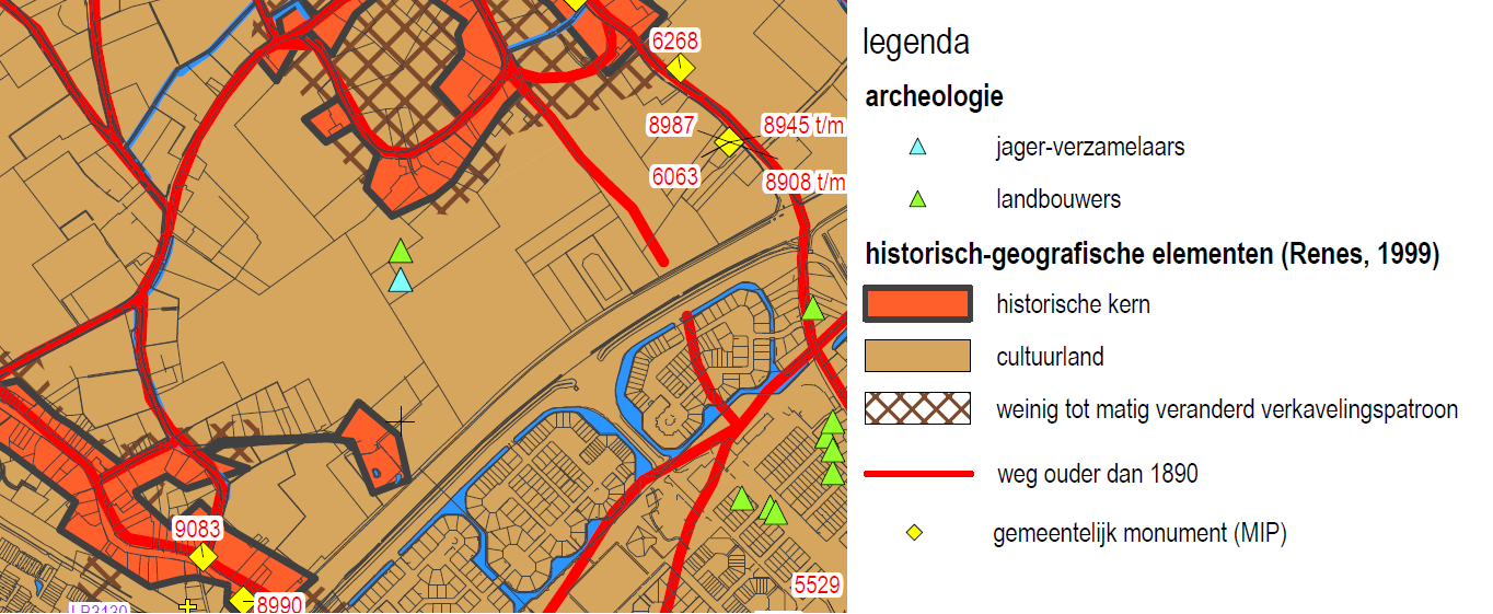 afbeelding "i_NL.IMRO.0988.BPLaarveldfase4-ON01_0016.png"
