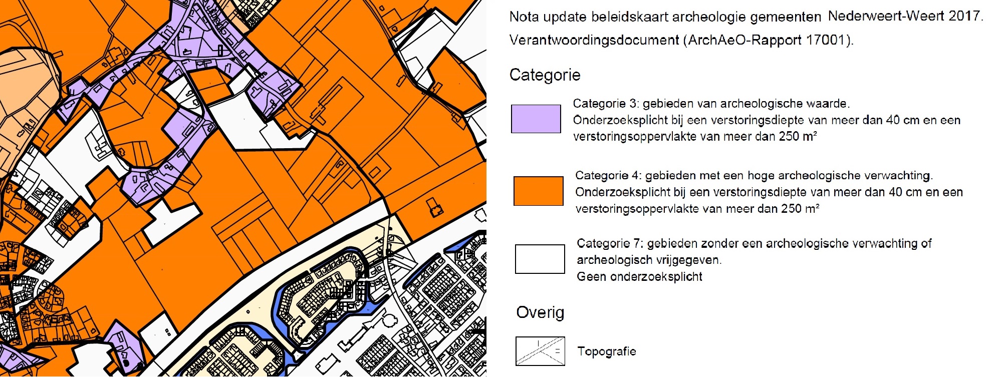 afbeelding "i_NL.IMRO.0988.BPLaarveldfase4-ON01_0017.jpg"
