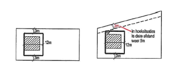 afbeelding "i_NL.IMRO.0988.BPLaarveldfase4-ON01_0018.png"