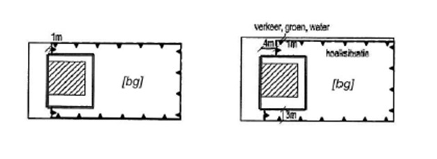 afbeelding "i_NL.IMRO.0988.BPLaarveldfase4-ON01_0019.png"