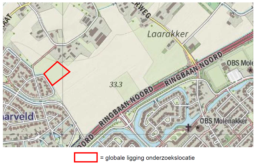 afbeelding "i_NL.IMRO.0988.BPLaarveldfase4-VA01_0013.png"