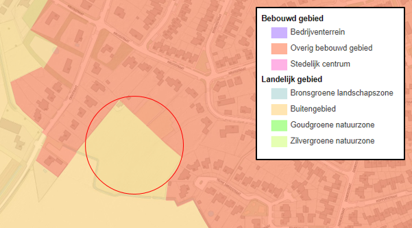 afbeelding "i_NL.IMRO.0988.BPLambroek-GU01_0003.png"