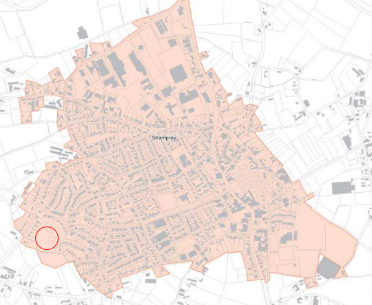 afbeelding "i_NL.IMRO.0988.BPLambroek-GU01_0004.png"