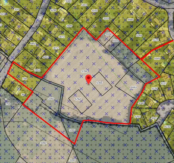 afbeelding "i_NL.IMRO.0988.BPLambroek-GU01_0005.png"