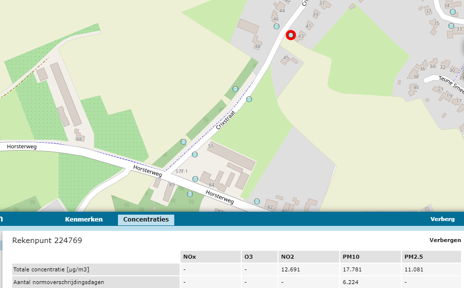 afbeelding "i_NL.IMRO.0988.BPLambroek-GU01_0006.png"