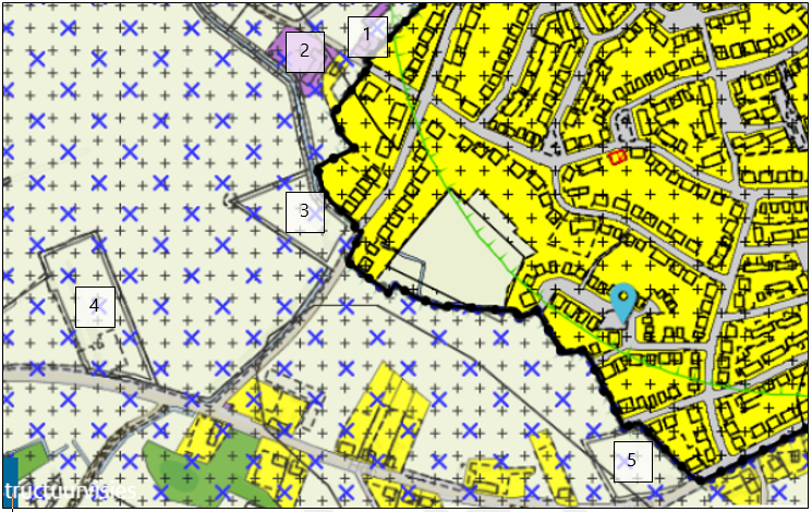 afbeelding "i_NL.IMRO.0988.BPLambroek-GU01_0007.png"