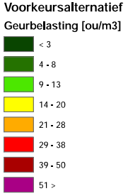 afbeelding "i_NL.IMRO.0988.BPLambroek-GU01_0008.png"