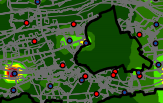afbeelding "i_NL.IMRO.0988.BPLambroek-GU01_0009.png"