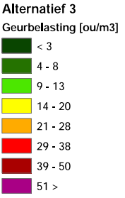 afbeelding "i_NL.IMRO.0988.BPLambroek-GU01_0010.png"