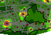 afbeelding "i_NL.IMRO.0988.BPLambroek-GU01_0011.png"