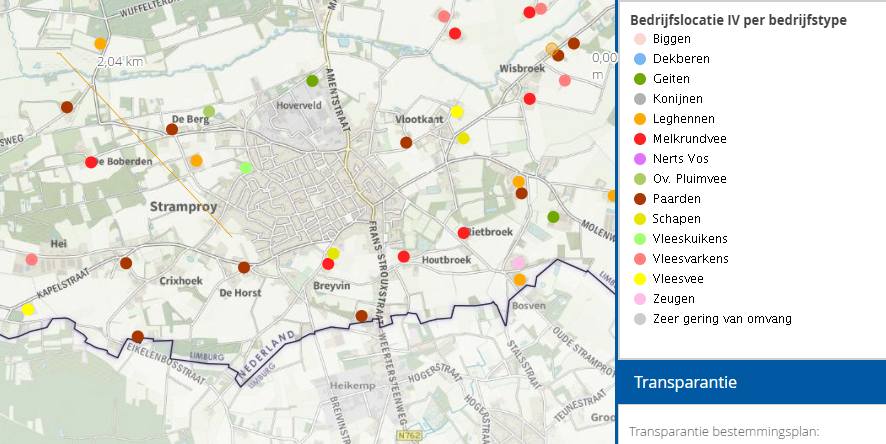 afbeelding "i_NL.IMRO.0988.BPLambroek-GU01_0012.png"