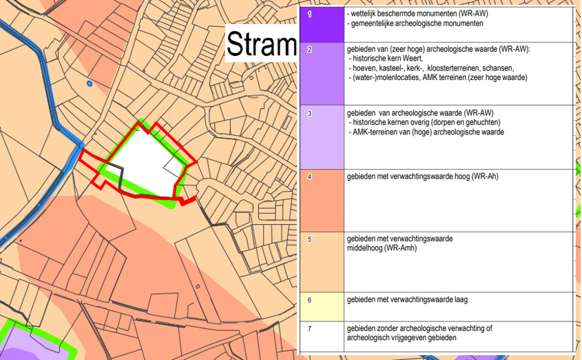 afbeelding "i_NL.IMRO.0988.BPLambroek-GU01_0014.png"