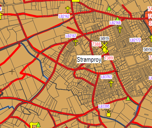 afbeelding "i_NL.IMRO.0988.BPLambroek-GU01_0015.png"