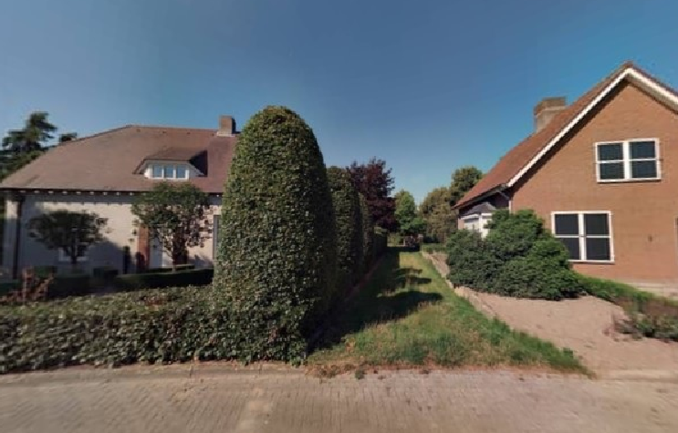 afbeelding "i_NL.IMRO.0988.BPLambroek-GU01_0019.png"