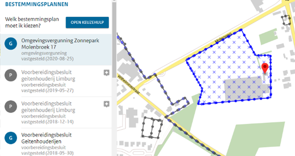 afbeelding "i_NL.IMRO.0988.BPMolenweg16a-ON01_0001.png"