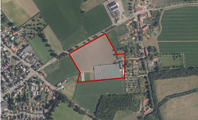 afbeelding "i_NL.IMRO.0988.BPMolenweg16a-ON01_0002.png"