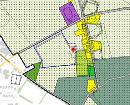 afbeelding "i_NL.IMRO.0988.BPMolenweg16a-ON01_0003.png"