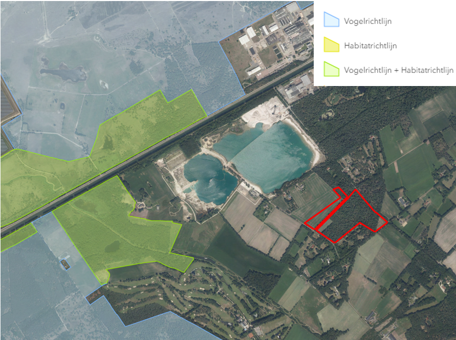 afbeelding "i_NL.IMRO.0988.BPNatuurbegraaf-ON01_0002.png"