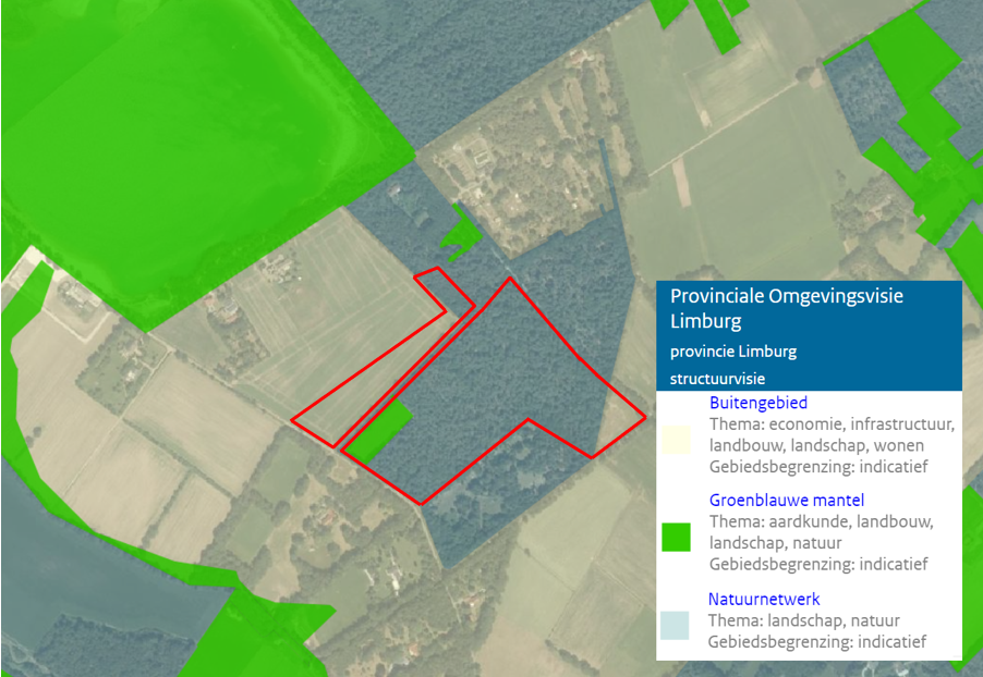 afbeelding "i_NL.IMRO.0988.BPNatuurbegraaf-ON01_0004.png"