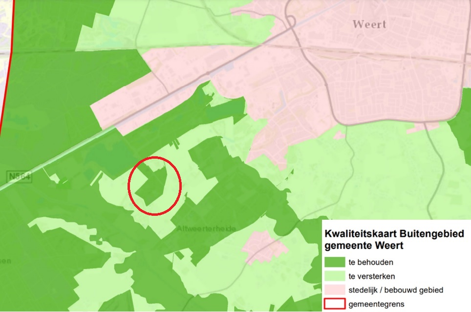 afbeelding "i_NL.IMRO.0988.BPNatuurbegraaf-ON01_0006.png"